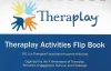 Theraplay Flip Book